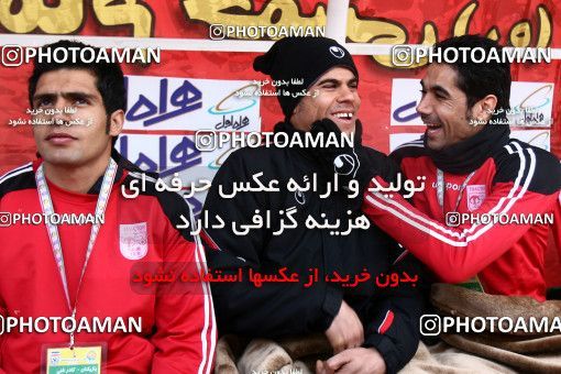 740182, Tabriz, [*parameter:4*], Iran Pro League، Persian Gulf Cup، 2011-12 season، Second Leg، Week 23، Tractor S.C. ۰ v 2 Esteghlal on 2012/01/29 at Yadegar-e Emam Stadium