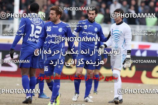 741302, Tabriz, [*parameter:4*], Iran Pro League، Persian Gulf Cup، 2011-12 season، Second Leg، Week 23، Tractor S.C. ۰ v 2 Esteghlal on 2012/01/29 at Yadegar-e Emam Stadium