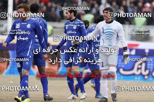 741292, Tabriz, [*parameter:4*], Iran Pro League، Persian Gulf Cup، 2011-12 season، Second Leg، Week 23، Tractor S.C. ۰ v 2 Esteghlal on 2012/01/29 at Yadegar-e Emam Stadium