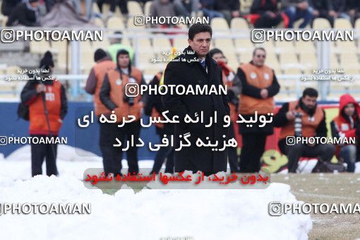 741323, Tabriz, [*parameter:4*], Iran Pro League، Persian Gulf Cup، 2011-12 season، Second Leg، Week 23، Tractor S.C. ۰ v 2 Esteghlal on 2012/01/29 at Yadegar-e Emam Stadium