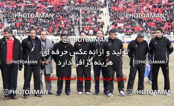 741270, Tabriz, [*parameter:4*], Iran Pro League، Persian Gulf Cup، 2011-12 season، Second Leg، Week 23، Tractor S.C. ۰ v 2 Esteghlal on 2012/01/29 at Yadegar-e Emam Stadium