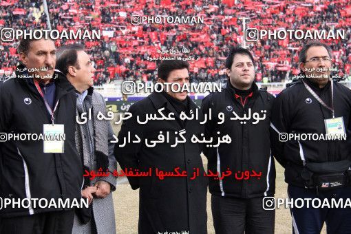 741249, Tabriz, [*parameter:4*], Iran Pro League، Persian Gulf Cup، 2011-12 season، Second Leg، Week 23، Tractor S.C. ۰ v 2 Esteghlal on 2012/01/29 at Yadegar-e Emam Stadium