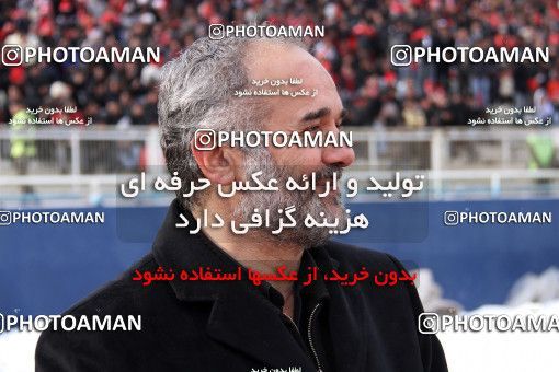 741329, Tabriz, [*parameter:4*], Iran Pro League، Persian Gulf Cup، 2011-12 season، Second Leg، Week 23، Tractor S.C. ۰ v 2 Esteghlal on 2012/01/29 at Yadegar-e Emam Stadium