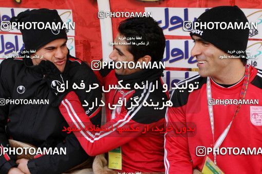 742624, Tabriz, [*parameter:4*], Iran Pro League، Persian Gulf Cup، 2011-12 season، Second Leg، Week 23، Tractor S.C. ۰ v 2 Esteghlal on 2012/01/29 at Yadegar-e Emam Stadium