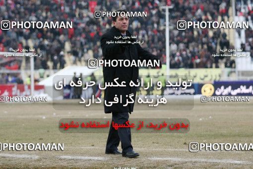 742607, Tabriz, [*parameter:4*], Iran Pro League، Persian Gulf Cup، 2011-12 season، Second Leg، Week 23، Tractor S.C. ۰ v 2 Esteghlal on 2012/01/29 at Yadegar-e Emam Stadium