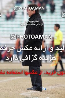 742420, Tabriz, [*parameter:4*], Iran Pro League، Persian Gulf Cup، 2011-12 season، Second Leg، Week 23، Tractor S.C. ۰ v 2 Esteghlal on 2012/01/29 at Yadegar-e Emam Stadium