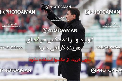 742501, Tabriz, [*parameter:4*], Iran Pro League، Persian Gulf Cup، 2011-12 season، Second Leg، Week 23، Tractor S.C. ۰ v 2 Esteghlal on 2012/01/29 at Yadegar-e Emam Stadium