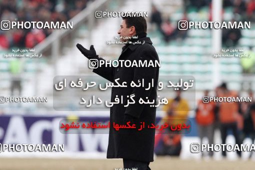 742628, Tabriz, [*parameter:4*], Iran Pro League، Persian Gulf Cup، 2011-12 season، Second Leg، Week 23، Tractor S.C. ۰ v 2 Esteghlal on 2012/01/29 at Yadegar-e Emam Stadium