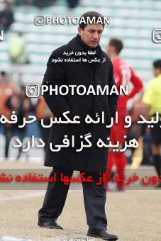 742415, Tabriz, [*parameter:4*], Iran Pro League، Persian Gulf Cup، 2011-12 season، Second Leg، Week 23، Tractor S.C. ۰ v 2 Esteghlal on 2012/01/29 at Yadegar-e Emam Stadium