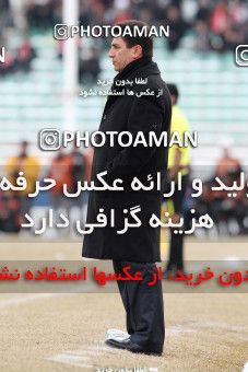 742398, Tabriz, [*parameter:4*], Iran Pro League، Persian Gulf Cup، 2011-12 season، Second Leg، Week 23، Tractor S.C. ۰ v 2 Esteghlal on 2012/01/29 at Yadegar-e Emam Stadium