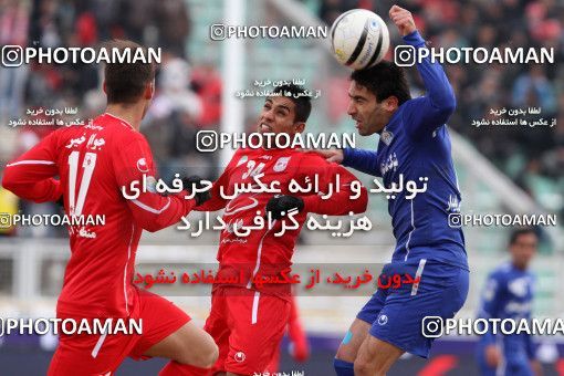 742511, Tabriz, [*parameter:4*], Iran Pro League، Persian Gulf Cup، 2011-12 season، Second Leg، Week 23، Tractor S.C. ۰ v 2 Esteghlal on 2012/01/29 at Yadegar-e Emam Stadium