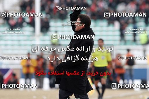 742630, Tabriz, [*parameter:4*], Iran Pro League، Persian Gulf Cup، 2011-12 season، Second Leg، Week 23، Tractor S.C. ۰ v 2 Esteghlal on 2012/01/29 at Yadegar-e Emam Stadium