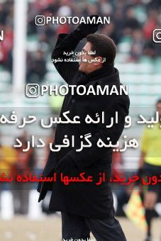 742615, Tabriz, [*parameter:4*], Iran Pro League، Persian Gulf Cup، 2011-12 season، Second Leg، Week 23، Tractor S.C. ۰ v 2 Esteghlal on 2012/01/29 at Yadegar-e Emam Stadium