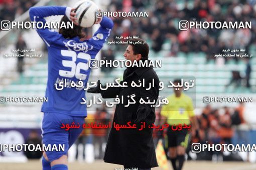 742499, Tabriz, [*parameter:4*], Iran Pro League، Persian Gulf Cup، 2011-12 season، Second Leg، Week 23، Tractor S.C. ۰ v 2 Esteghlal on 2012/01/29 at Yadegar-e Emam Stadium