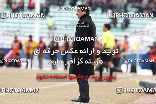 742634, Tabriz, [*parameter:4*], Iran Pro League، Persian Gulf Cup، 2011-12 season، Second Leg، Week 23، Tractor S.C. ۰ v 2 Esteghlal on 2012/01/29 at Yadegar-e Emam Stadium