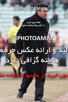 742465, Tabriz, [*parameter:4*], Iran Pro League، Persian Gulf Cup، 2011-12 season، Second Leg، Week 23، Tractor S.C. ۰ v 2 Esteghlal on 2012/01/29 at Yadegar-e Emam Stadium