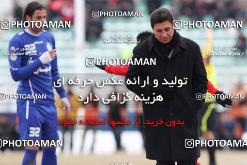 742371, Tabriz, [*parameter:4*], Iran Pro League، Persian Gulf Cup، 2011-12 season، Second Leg، Week 23، Tractor S.C. ۰ v 2 Esteghlal on 2012/01/29 at Yadegar-e Emam Stadium