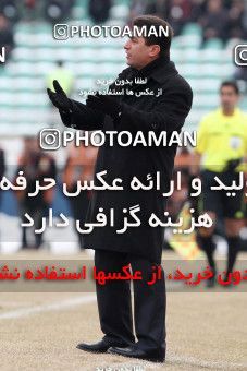 742593, Tabriz, [*parameter:4*], Iran Pro League، Persian Gulf Cup، 2011-12 season، Second Leg، Week 23، Tractor S.C. ۰ v 2 Esteghlal on 2012/01/29 at Yadegar-e Emam Stadium