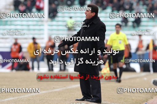 742531, Tabriz, [*parameter:4*], Iran Pro League، Persian Gulf Cup، 2011-12 season، Second Leg، Week 23، Tractor S.C. ۰ v 2 Esteghlal on 2012/01/29 at Yadegar-e Emam Stadium