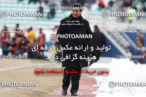 742503, Tabriz, [*parameter:4*], Iran Pro League، Persian Gulf Cup، 2011-12 season، Second Leg، Week 23، Tractor S.C. ۰ v 2 Esteghlal on 2012/01/29 at Yadegar-e Emam Stadium