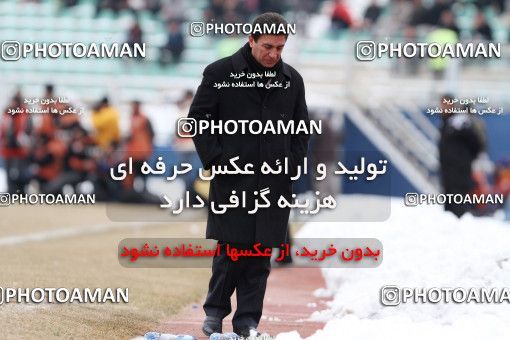 742443, Tabriz, [*parameter:4*], Iran Pro League، Persian Gulf Cup، 2011-12 season، Second Leg، Week 23، Tractor S.C. ۰ v 2 Esteghlal on 2012/01/29 at Yadegar-e Emam Stadium