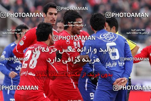 742596, Tabriz, [*parameter:4*], Iran Pro League، Persian Gulf Cup، 2011-12 season، Second Leg، Week 23، Tractor S.C. ۰ v 2 Esteghlal on 2012/01/29 at Yadegar-e Emam Stadium