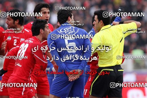 742456, Tabriz, [*parameter:4*], Iran Pro League، Persian Gulf Cup، 2011-12 season، Second Leg، Week 23، Tractor S.C. ۰ v 2 Esteghlal on 2012/01/29 at Yadegar-e Emam Stadium