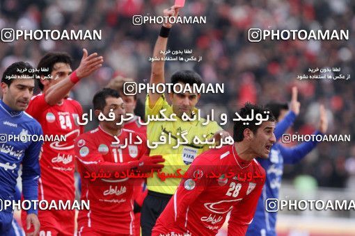 742633, Tabriz, [*parameter:4*], Iran Pro League، Persian Gulf Cup، 2011-12 season، Second Leg، Week 23، Tractor S.C. ۰ v 2 Esteghlal on 2012/01/29 at Yadegar-e Emam Stadium