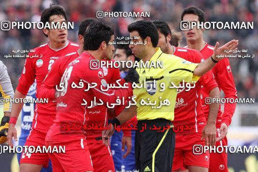 742375, Tabriz, [*parameter:4*], Iran Pro League، Persian Gulf Cup، 2011-12 season، Second Leg، Week 23، Tractor S.C. ۰ v 2 Esteghlal on 2012/01/29 at Yadegar-e Emam Stadium