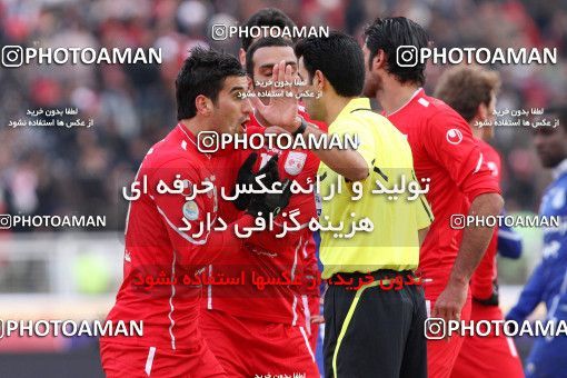 742523, Tabriz, [*parameter:4*], Iran Pro League، Persian Gulf Cup، 2011-12 season، Second Leg، Week 23، Tractor S.C. ۰ v 2 Esteghlal on 2012/01/29 at Yadegar-e Emam Stadium