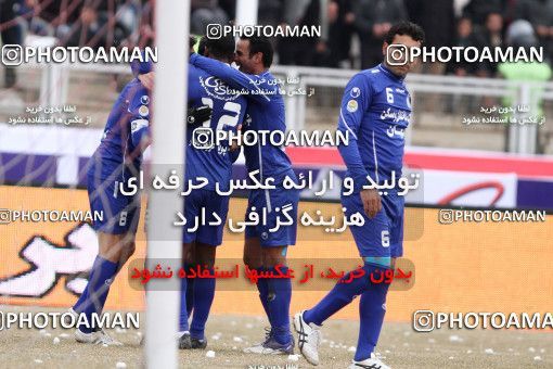 742620, Tabriz, [*parameter:4*], Iran Pro League، Persian Gulf Cup، 2011-12 season، Second Leg، Week 23، Tractor S.C. ۰ v 2 Esteghlal on 2012/01/29 at Yadegar-e Emam Stadium