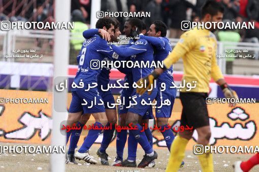 742515, Tabriz, [*parameter:4*], Iran Pro League، Persian Gulf Cup، 2011-12 season، Second Leg، Week 23، Tractor S.C. ۰ v 2 Esteghlal on 2012/01/29 at Yadegar-e Emam Stadium