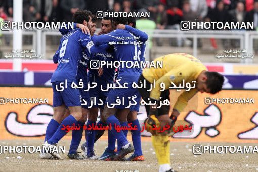 742378, Tabriz, [*parameter:4*], Iran Pro League، Persian Gulf Cup، 2011-12 season، Second Leg، Week 23، Tractor S.C. ۰ v 2 Esteghlal on 2012/01/29 at Yadegar-e Emam Stadium