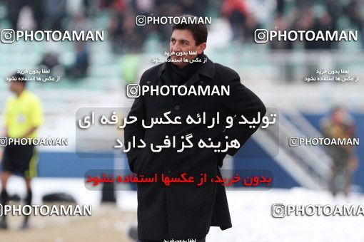 742612, Tabriz, [*parameter:4*], Iran Pro League، Persian Gulf Cup، 2011-12 season، Second Leg، Week 23، Tractor S.C. ۰ v 2 Esteghlal on 2012/01/29 at Yadegar-e Emam Stadium