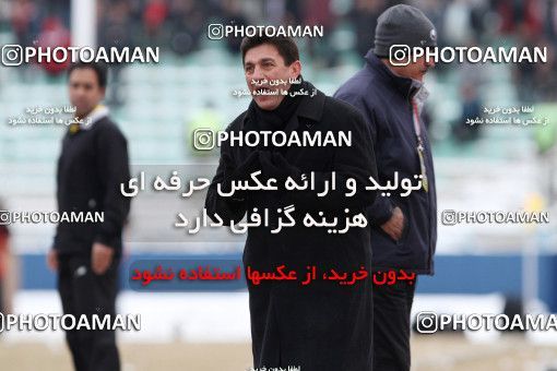 742461, Tabriz, [*parameter:4*], Iran Pro League، Persian Gulf Cup، 2011-12 season، Second Leg، Week 23، Tractor S.C. ۰ v 2 Esteghlal on 2012/01/29 at Yadegar-e Emam Stadium