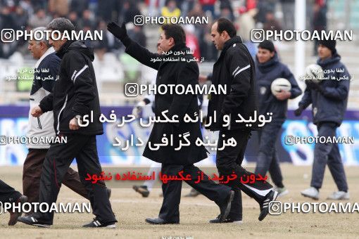 742563, Tabriz, [*parameter:4*], Iran Pro League، Persian Gulf Cup، 2011-12 season، Second Leg، Week 23، Tractor S.C. ۰ v 2 Esteghlal on 2012/01/29 at Yadegar-e Emam Stadium