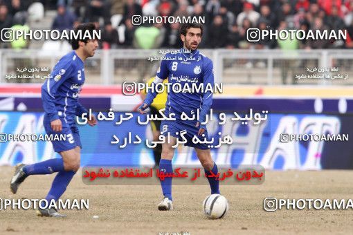 742459, Tabriz, [*parameter:4*], Iran Pro League، Persian Gulf Cup، 2011-12 season، Second Leg، Week 23، Tractor S.C. ۰ v 2 Esteghlal on 2012/01/29 at Yadegar-e Emam Stadium