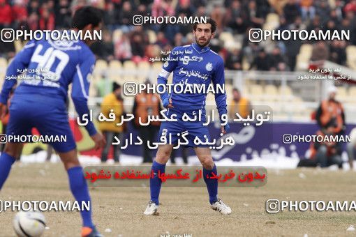 742489, Tabriz, [*parameter:4*], Iran Pro League، Persian Gulf Cup، 2011-12 season، Second Leg، Week 23، Tractor S.C. ۰ v 2 Esteghlal on 2012/01/29 at Yadegar-e Emam Stadium