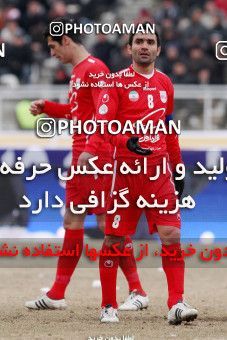 742597, Tabriz, [*parameter:4*], Iran Pro League، Persian Gulf Cup، 2011-12 season، Second Leg، Week 23، Tractor S.C. ۰ v 2 Esteghlal on 2012/01/29 at Yadegar-e Emam Stadium