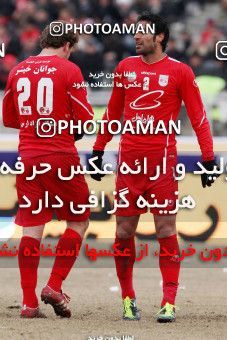 742494, Tabriz, [*parameter:4*], Iran Pro League، Persian Gulf Cup، 2011-12 season، Second Leg، Week 23، Tractor S.C. ۰ v 2 Esteghlal on 2012/01/29 at Yadegar-e Emam Stadium