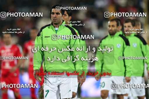 880804, Tehran, [*parameter:4*], لیگ برتر فوتبال ایران، Persian Gulf Cup، Week 15، First Leg، Persepolis 3 v 2 Zob Ahan Esfahan on 2012/11/19 at Azadi Stadium