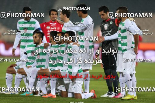 880767, Tehran, [*parameter:4*], Iran Pro League، Persian Gulf Cup، 2012-13 season، First Leg، Week 15، Persepolis 3 v 2 Zob Ahan Esfahan on 2012/11/19 at Azadi Stadium