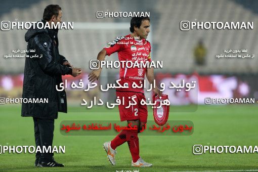 880979, Tehran, [*parameter:4*], Iran Pro League، Persian Gulf Cup، 2012-13 season، First Leg، Week 15، Persepolis 3 v 2 Zob Ahan Esfahan on 2012/11/19 at Azadi Stadium