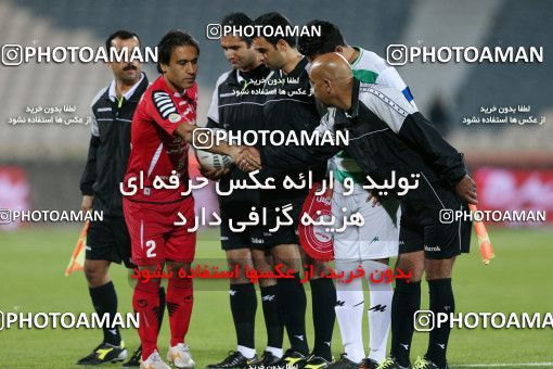 880721, Tehran, [*parameter:4*], Iran Pro League، Persian Gulf Cup، 2012-13 season، First Leg، Week 15، Persepolis 3 v 2 Zob Ahan Esfahan on 2012/11/19 at Azadi Stadium