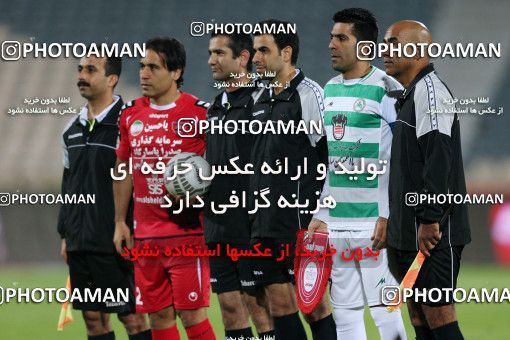 880739, Tehran, [*parameter:4*], Iran Pro League، Persian Gulf Cup، 2012-13 season، First Leg، Week 15، Persepolis 3 v 2 Zob Ahan Esfahan on 2012/11/19 at Azadi Stadium