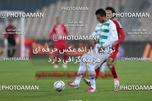 880800, Tehran, [*parameter:4*], Iran Pro League، Persian Gulf Cup، 2012-13 season، First Leg، Week 15، Persepolis 3 v 2 Zob Ahan Esfahan on 2012/11/19 at Azadi Stadium