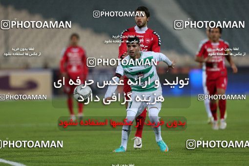 880847, Tehran, [*parameter:4*], Iran Pro League، Persian Gulf Cup، 2012-13 season، First Leg، Week 15، Persepolis 3 v 2 Zob Ahan Esfahan on 2012/11/19 at Azadi Stadium