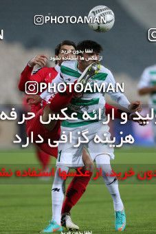 880757, Tehran, [*parameter:4*], Iran Pro League، Persian Gulf Cup، 2012-13 season، First Leg، Week 15، Persepolis 3 v 2 Zob Ahan Esfahan on 2012/11/19 at Azadi Stadium