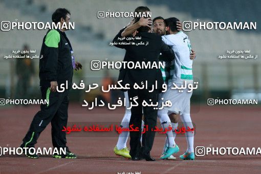 880853, Tehran, [*parameter:4*], Iran Pro League، Persian Gulf Cup، 2012-13 season، First Leg، Week 15، Persepolis 3 v 2 Zob Ahan Esfahan on 2012/11/19 at Azadi Stadium