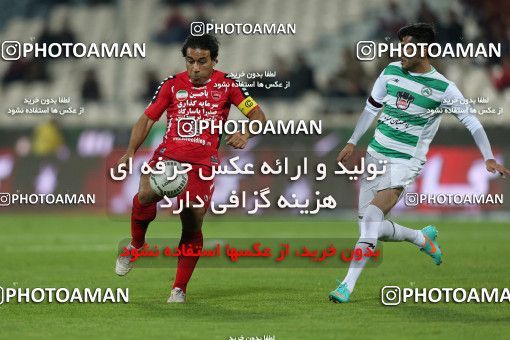 880839, Tehran, [*parameter:4*], Iran Pro League، Persian Gulf Cup، 2012-13 season، First Leg، Week 15، Persepolis 3 v 2 Zob Ahan Esfahan on 2012/11/19 at Azadi Stadium